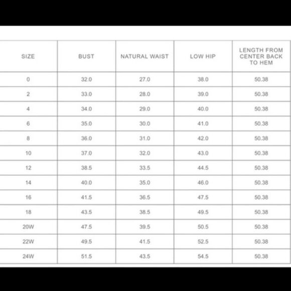 💯 Anthropologie x BHLDN Watters Delilah Dress - Picture 5 of 5